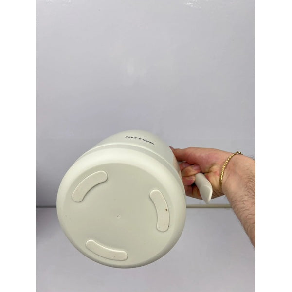 Hittivo 1500ml Premium Thermos - Dual-Coated Insulated Flask - 24 hours Hot and Cool Thermos - GlowLaa.com