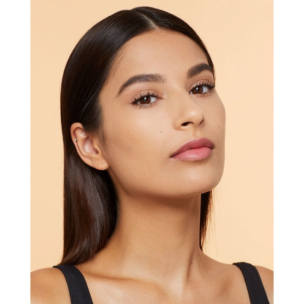 Maybelline New York Fit Me Matte &amp; Poreless Liquid Foundation 18ml Tube - 120 Classic Ivory - For Normal to Oily Skin