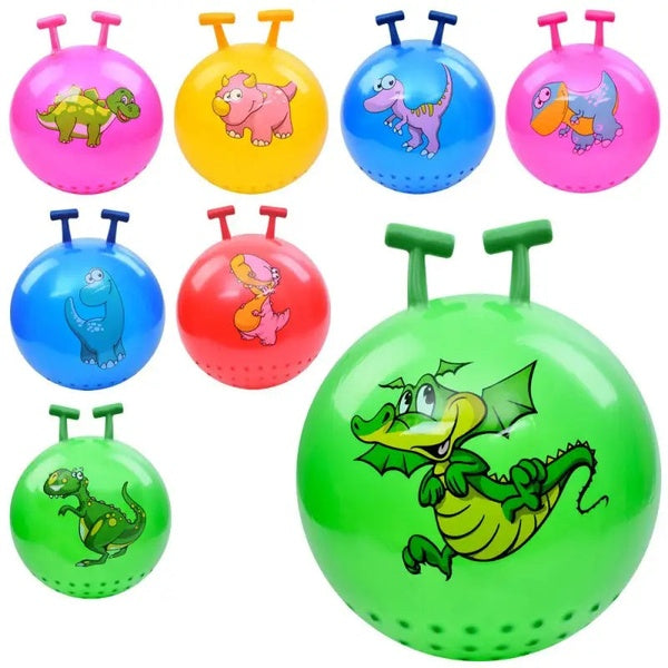 Hope Ball 350G,45Cm (Random Color And Design) - GlowLaa.com