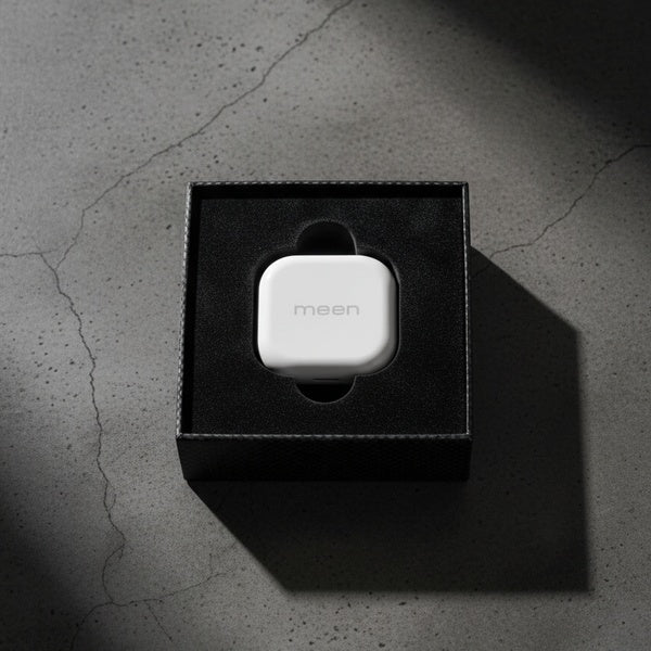 20W Fast iPhone Charger – Quick Charging Adapter with Battery Health Protection, Safe & Efficient Power Supply for iPhone Devices