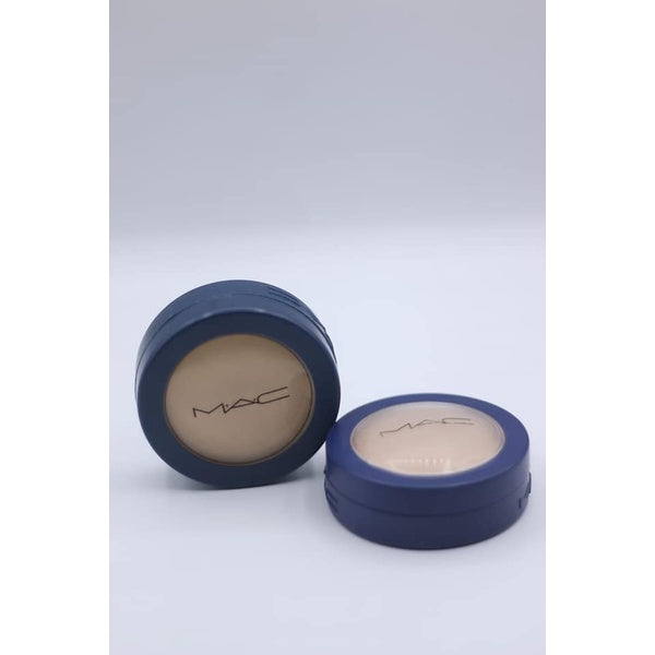 Mac Professional Waterproof Base - fs 36 - GlowLaa.com