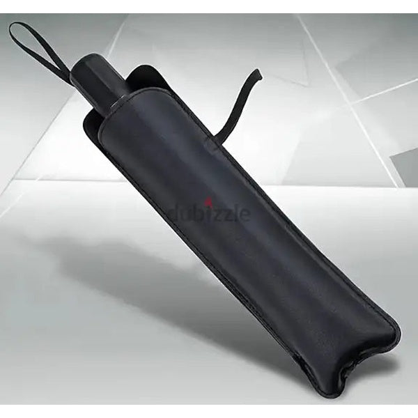Car Umbrella Sunshade Car Windshield Sun Shade Umbrella, Sun Visor Protector, Foldable Front Window Sunshade Umbrella, Heat Insulation Protection - GlowLaa.com