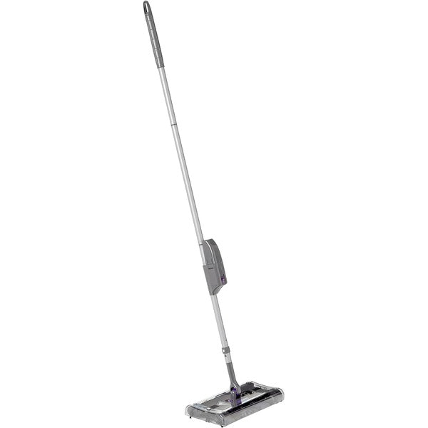 swivel sweeper, for cleaning purpose. Cordless Sweeper. - GlowLaa.com