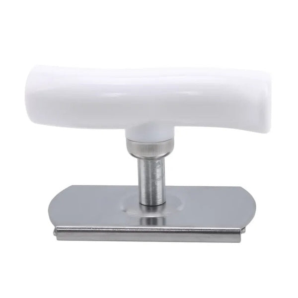 Stainless Steel MULTI-FUNCTION BOTTLE CAP OPENER - GlowLaa.com