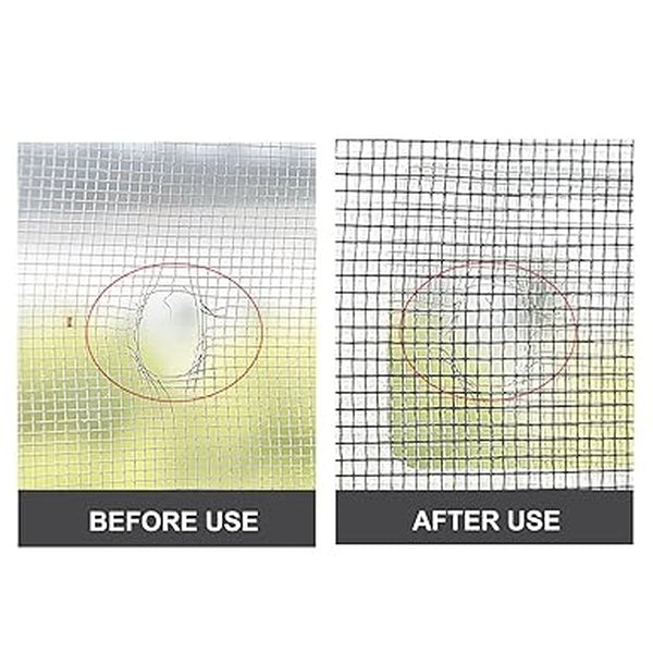 Anti-blocking Filter Screen Disposable Floor Drain Sticker Hair Catcher Drain Stopper Cover Kitchen Bathroom Accessories - pack of 1 - GlowLaa.com