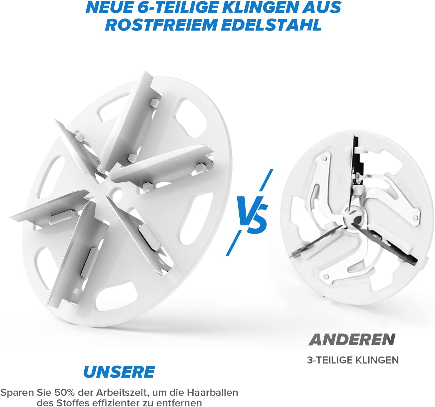 M23 Portable Lint Remover USB Rechargeable Lint Remover for Various Fabrics With Screen Power Display