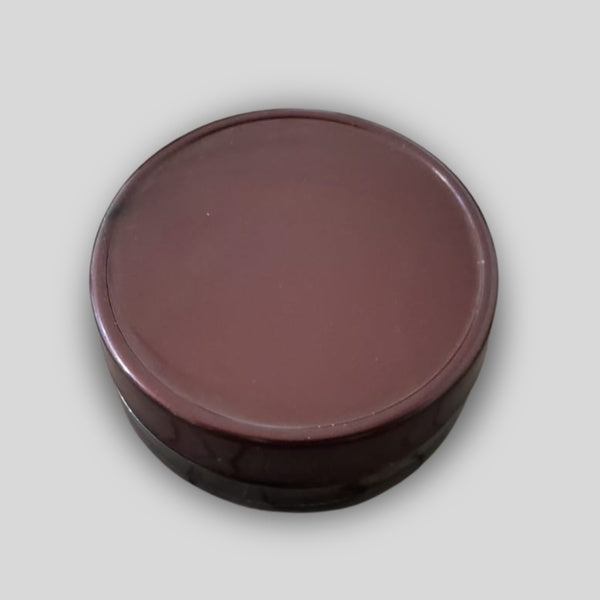 Discover the natural power of Salajeet (Without Box) - 20 g - GlowLaa.com