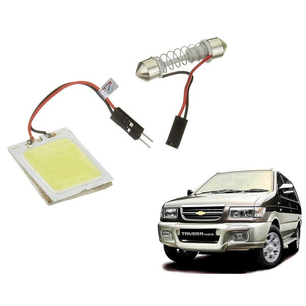 Car Roof Light LED Chip (1 pc) - GlowLaa.com