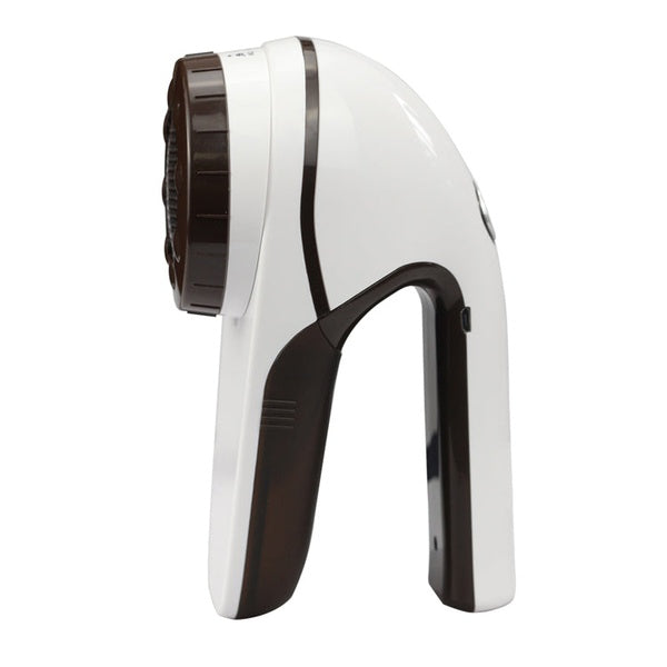 Megoqer Klt-9188s Electric Rechargeable Lint Remover Rechargeable Usb Portable Lint Remover For Clothes And Furniture Fuzz Pill Remover - GlowLaa.com