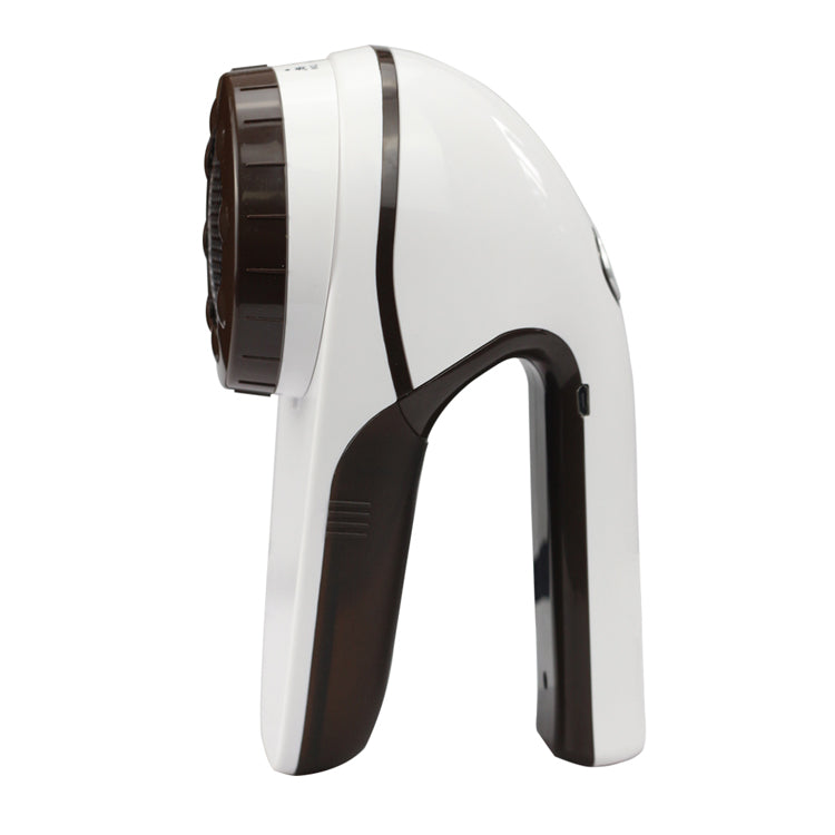 Megoqer Klt-9188s Electric Rechargeable Lint Remover Rechargeable Usb Portable Lint Remover For Clothes And Furniture Fuzz Pill Remover