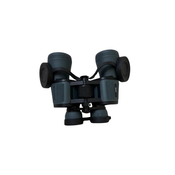 Binoculars/ fern glasser/ Jumelles - GlowLaa.com