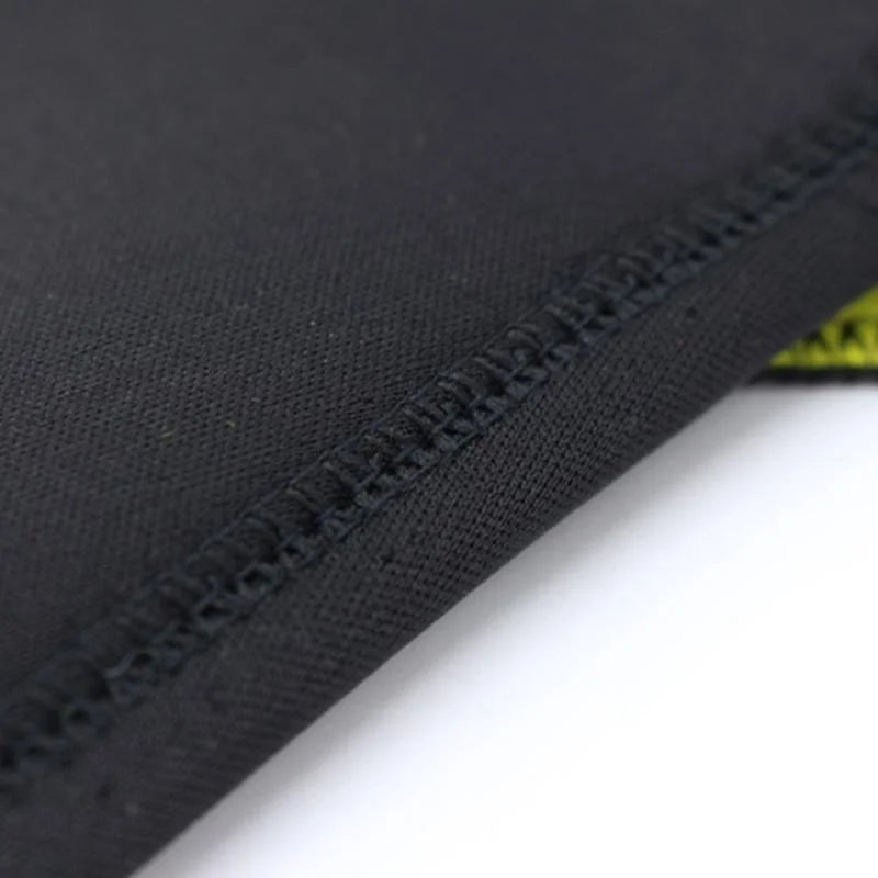 Hot shapers belt - m