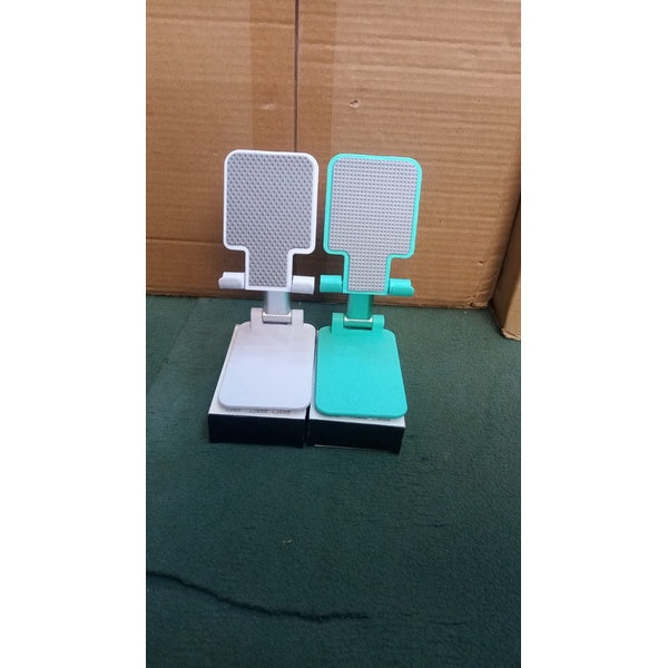 Mobile Stand Random Colour - GlowLaa.com