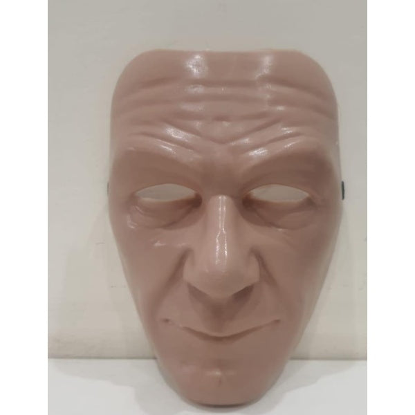 Imran Khan Face masks - Plastic Masks - For Boys And Girls - Trending Masks - High Quality Face masks. - GlowLaa.com