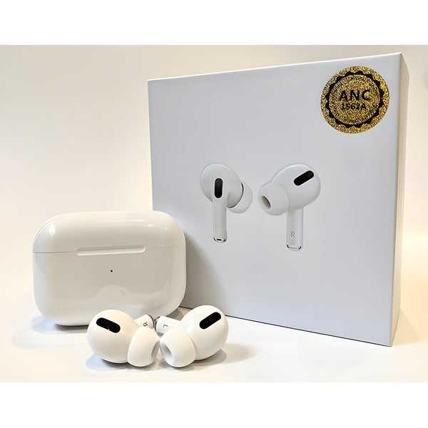 Apple  Airpods Pro 2  ANC - GlowLaa.com