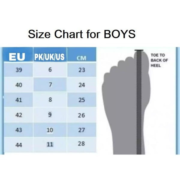 Men's Comfortable Boots, Beige Delta - 40 - GlowLaa.com