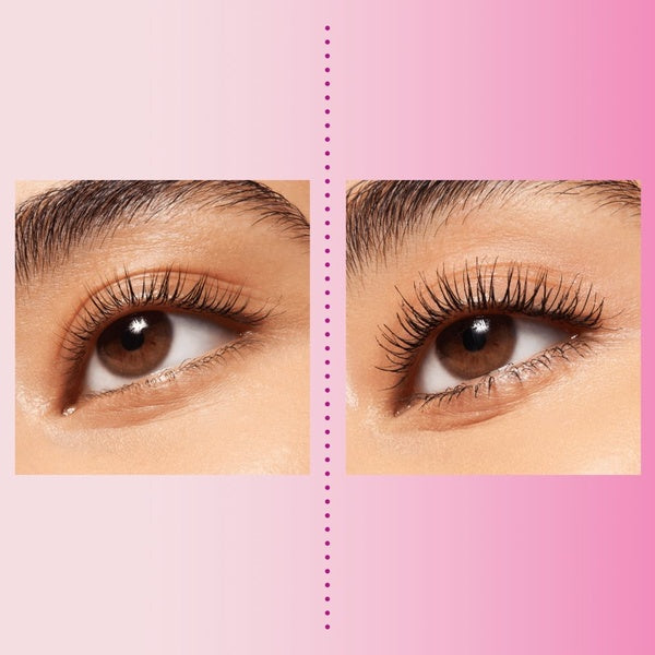 Essence Waterproof Volumizing Mascara - GlowLaa.com