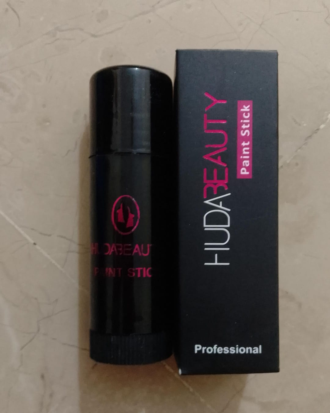 Huda Beauty Professional Paint Stick