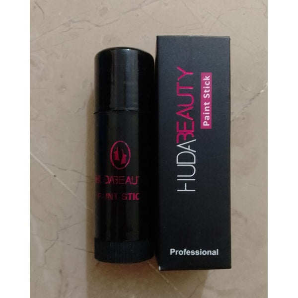 Huda Beauty Professional Paint Stick - GlowLaa.com