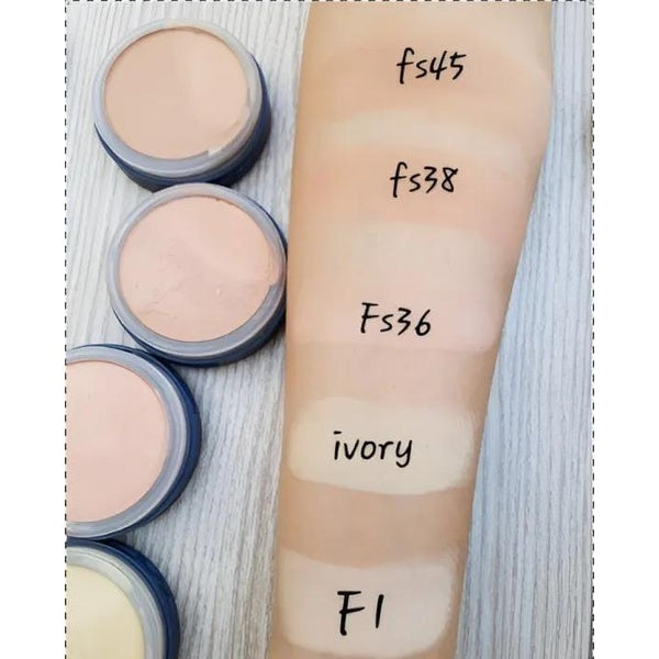 Kashees Handi base - F-1(1) - GlowLaa.com