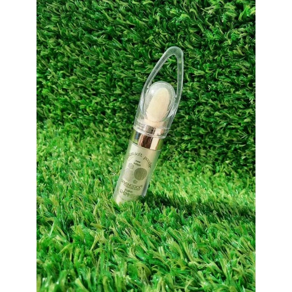 Shimmer highlighter  (random color) - Pack of 1 - GlowLaa.com