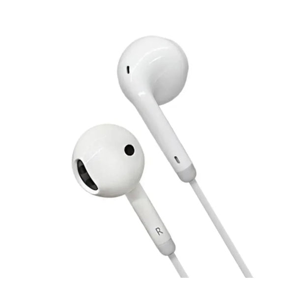 Gionee Handsfree Original | Earphone for mobile - GlowLaa.com