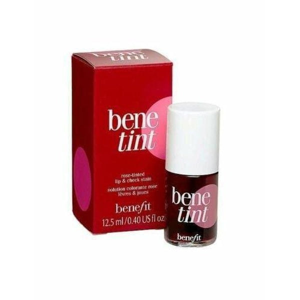 Pack of 4 Cosmetic Bundle - Includes Primer, Councilor,  Tint,  Lipstick - GlowLaa.com