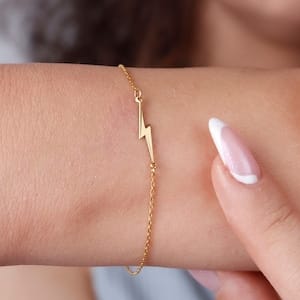 Imported Elegant Spark Hand Bracelet | Best Quality Artificial Bracelet For Girls &amp; Women | Bracelet For Girl &amp; Women