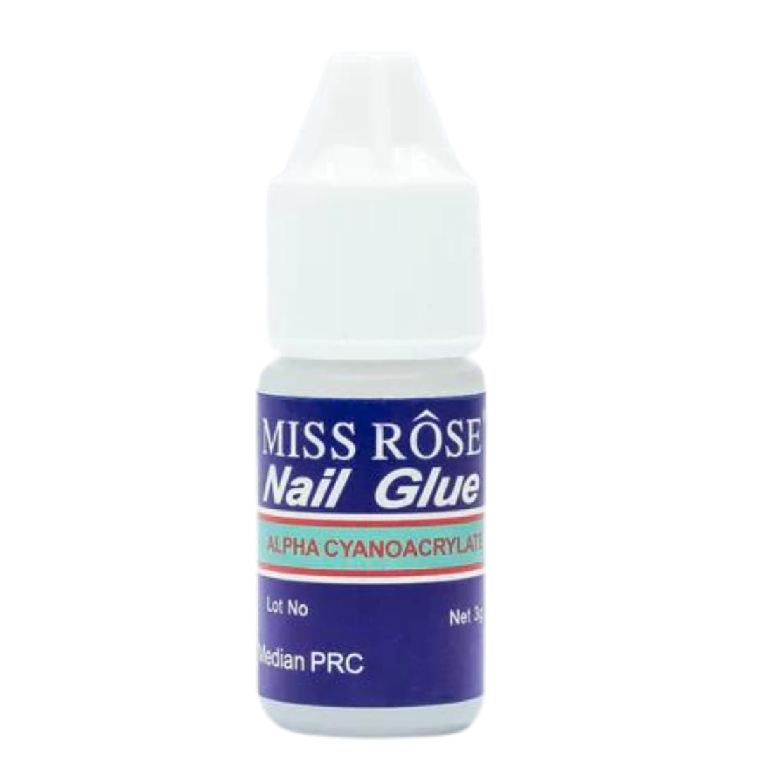 3 in 1 Deal Karseell Hair Mask Collagen Treatment Cream + Reusable 576 Pcs Fake Nails + Fake Nails Glue | Makeup And Hair Care Deal