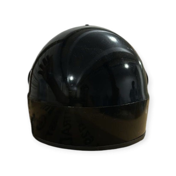 Helmet for Motorcycle | Safety Helmet for Bikers - GlowLaa.com