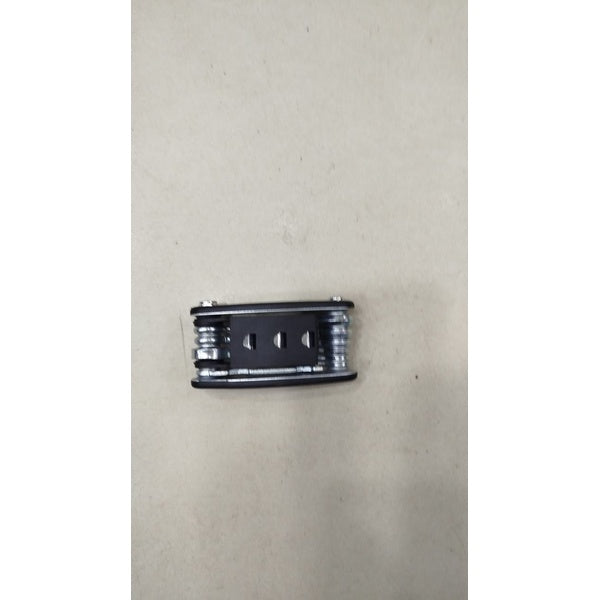 Product details of 12 in 1 Portable Tools Kit | Multi-functional Kits - GlowLaa.com