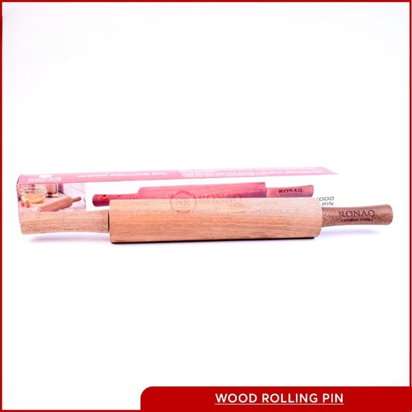 Rolling Pin Afircan Wood / Afircan Belan Rolling Wooden | Rolling Pin  Afircan Belan | Belan For Kitchen | Best Quality Kitchen Accessories - GlowLaa.com