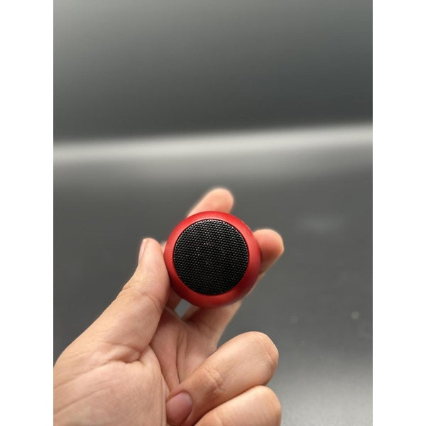BL M3 Mini Bluetooth Speaker-M3 Portable Wireless Bluetooth Speaker-JBL Portable mini Bluetooth speaker-supper quality base boosted music &amp; High-Quality Sound, Ultra Compact Metal Body-JBL M3 Mini Portable Wireless Bluetooth Speaker - GlowLaa.com