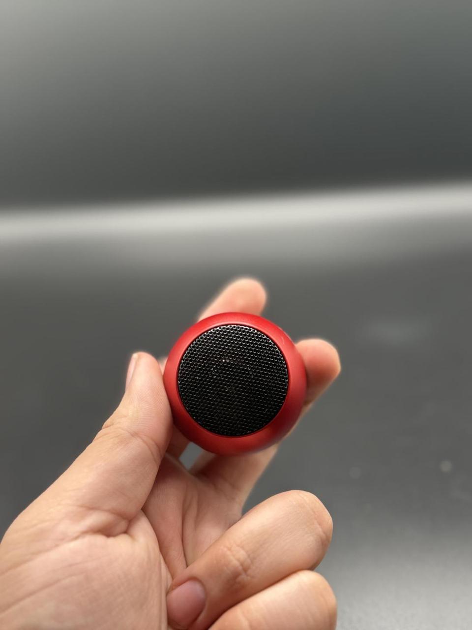 BL M3 Mini Bluetooth Speaker-M3 Portable Wireless Bluetooth Speaker-JBL Portable mini Bluetooth speaker-supper quality base boosted music &amp; High-Quality Sound, Ultra Compact Metal Body-JBL M3 Mini Portable Wireless Bluetooth Speaker