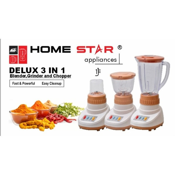 12V Portable Juicer Blender 3-in-1 – Rechargeable Travel Blender, Mini Food Processor &amp; Grinder