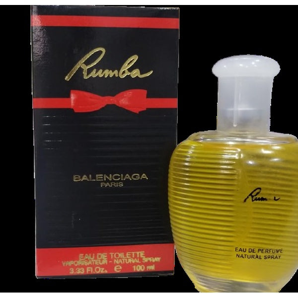 Rumble Perfume For Men - 100 ML | Long Lasting Perfume | Unleash Your Inner Vibe | Luxury Fragrance For Men - GlowLaa.com