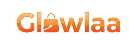 GlowLaa