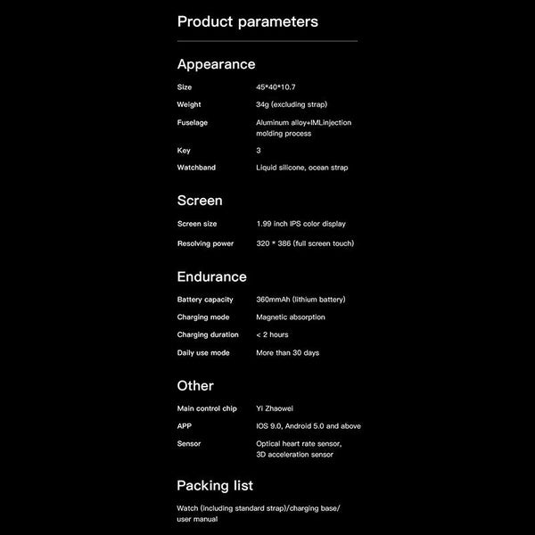 T800 Ultra 2 Bluetoth Smart Watch (Random Colour)