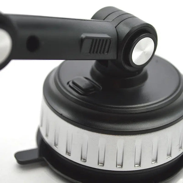 Car mob holder  3 type 2 adjust  Movable (JY-068)