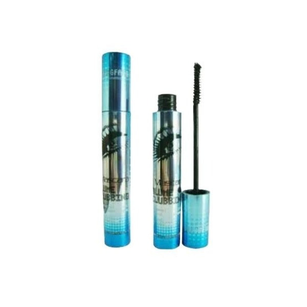 Heng Fang Long Lasting Eyelashes Mascara - Best Quality Mascara | Heng Fang Mascara For Girls  - GlowLaa.com
