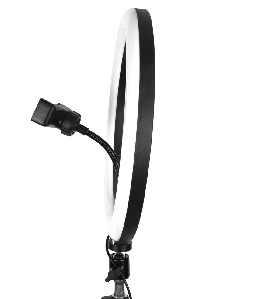 LED Ring Light  26CM/ LED Ring Light with Phone Holder
