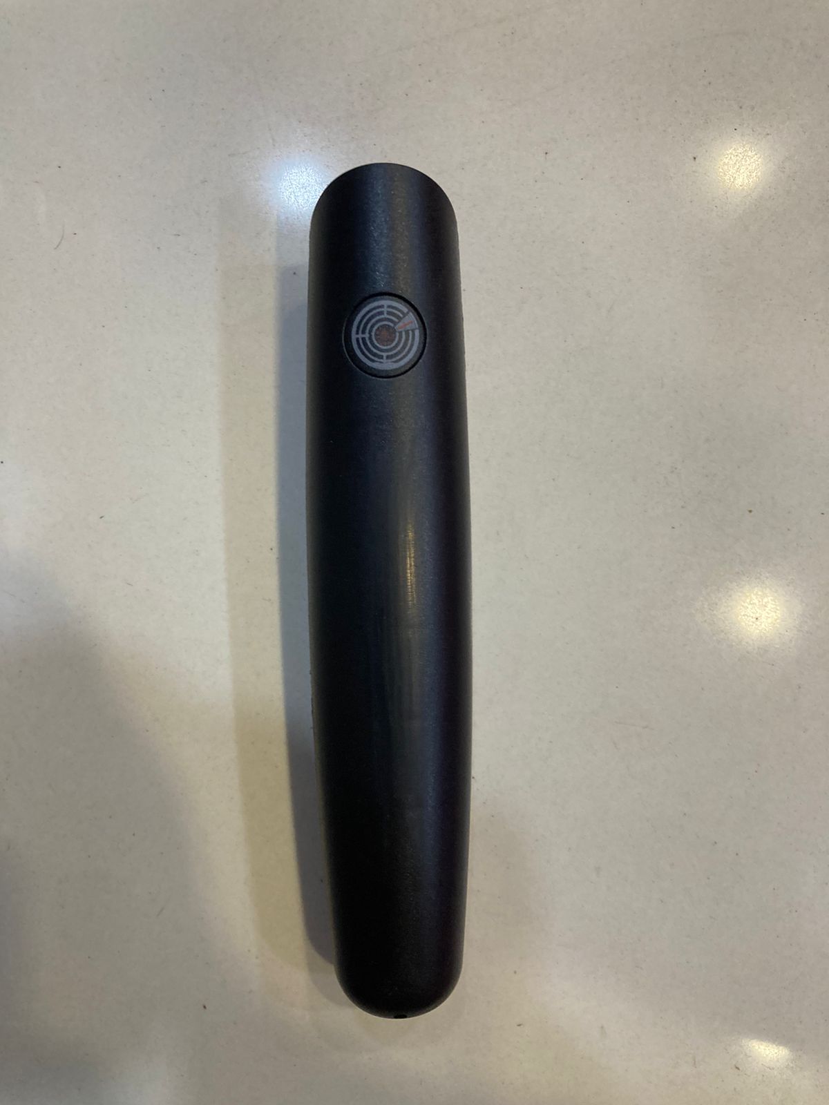 Mini Massager Battery Operated   Eye Massager Anti Aging Wrinkle Dark Circle Removal Eye Bags