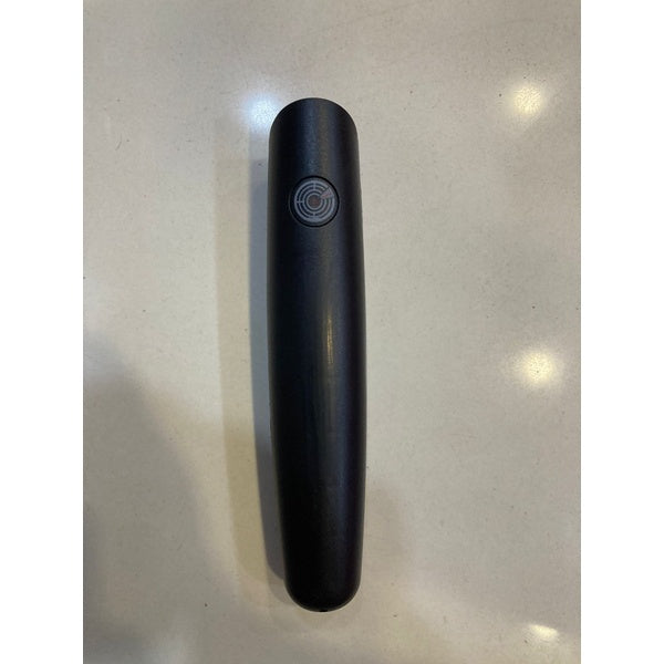 Mini Massager Battery Operated   Eye Massager Anti Aging Wrinkle Dark Circle Removal Eye Bags - GlowLaa.com