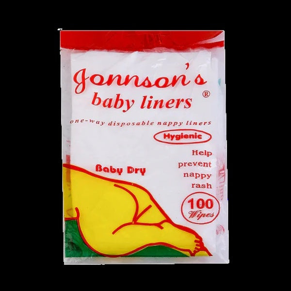 Best Quality Baby Wipes Pack of 100 – Gentle, Safe &amp; Easy-to-Use Wet Wipes for Baby Skin, Perfect for Diaper Changing &amp; Everyday Care - GlowLaa.com