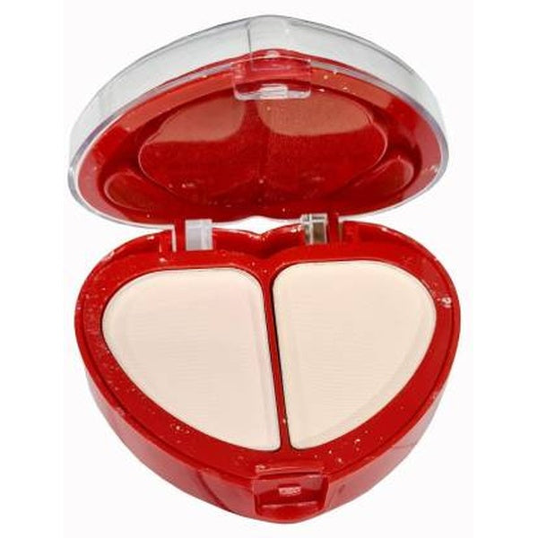 Only Touch All In 1 Make Up Kit - GlowLaa.com