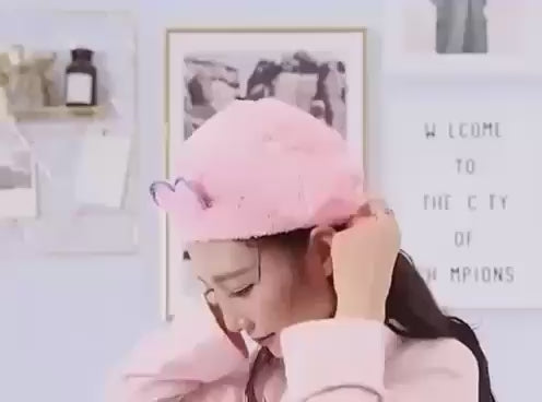 Soft Microfiber Flower Cap Towel for Women  Quick Dry Hair Wrap with Cute Bow Design, Super Absorbent Shower & Bath Turban for Smooth, Frizz-Free Hair (Random Color)