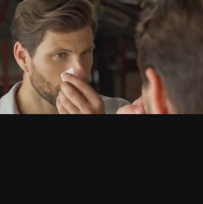 15pcs Magnetic Sport Nasal Strips For Air Intake Improvement Sleep Aid Breathing Dilators Reduce Snoring And Enhance Nighttime Rest