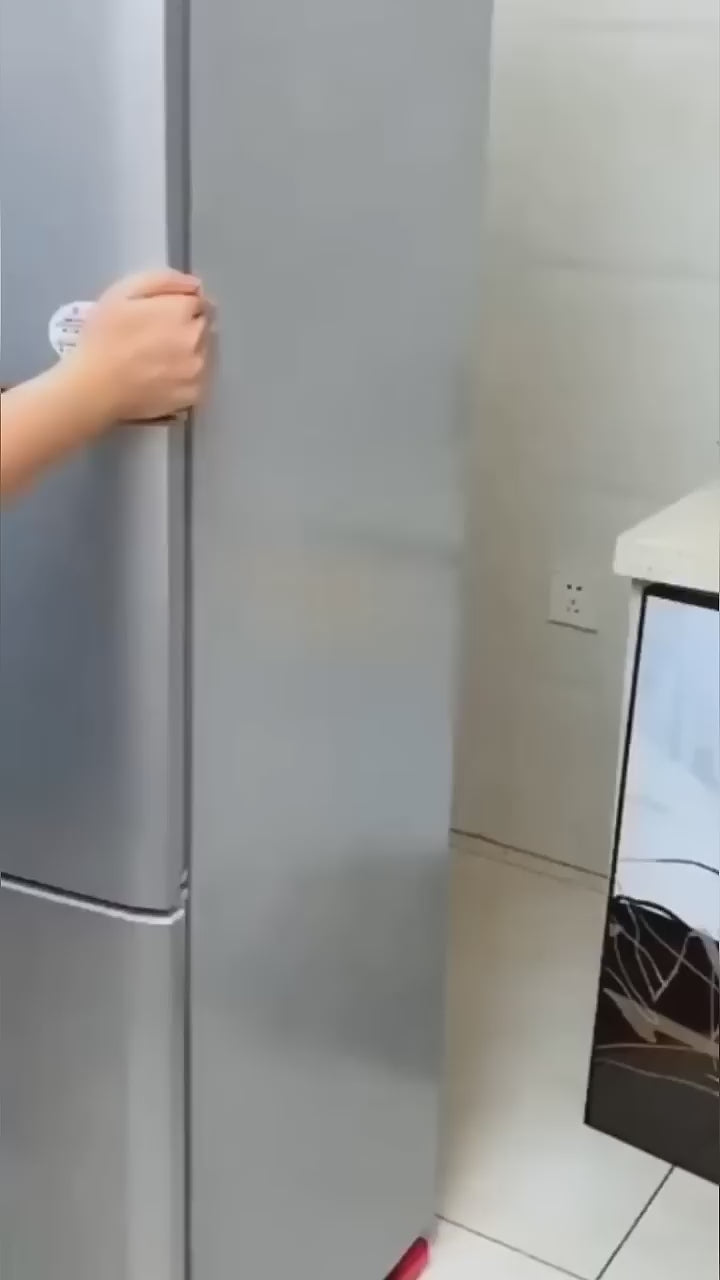 Heavy Furniture Mover Tool Set | Easy To Use Ergonomics Design Furniture Moving Tool Best For Home, Office