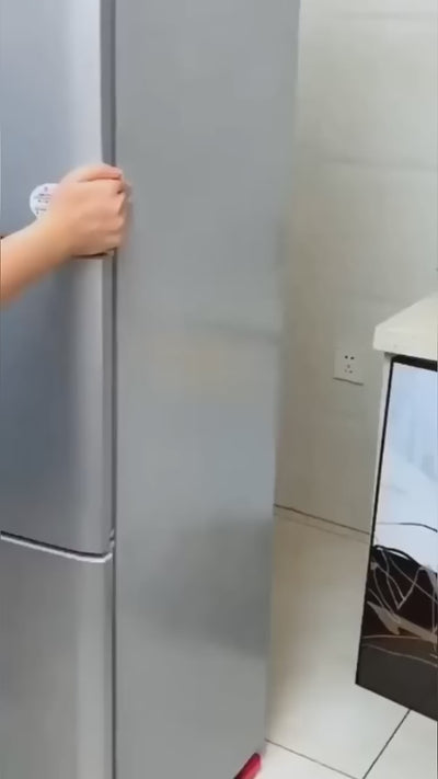 Heavy Furniture Mover Tool Set | Easy To Use Ergonomics Design Furniture Moving Tool Best For Home, Office