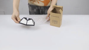 Solar Interaction Light | Solar charging Led Induction Motion sensor wall lamp for Outdoor Garden Courtyard